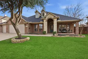 4108 Ainsly Ln, Fort Worth, TX 76244 - Photo 37