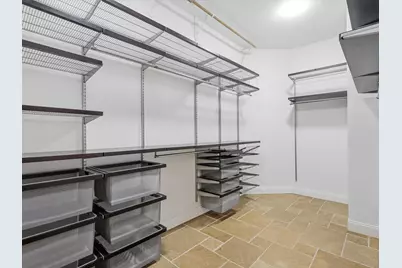 4108 Ainsly Lane, Fort Worth, TX 76244 - Photo 19