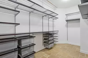 4108 Ainsly Ln, Fort Worth, TX 76244 - Photo 19