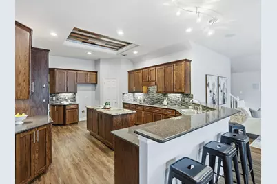 4108 Ainsly Lane, Fort Worth, TX 76244 - Photo 9