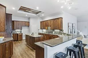 4108 Ainsly Ln, Fort Worth, TX 76244 - Photo 9