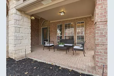 4108 Ainsly Lane, Fort Worth, TX 76244 - Photo 3