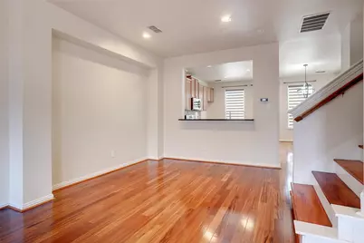 2524 Jacobson Drive, Lewisville, TX 75067 - Photo 11