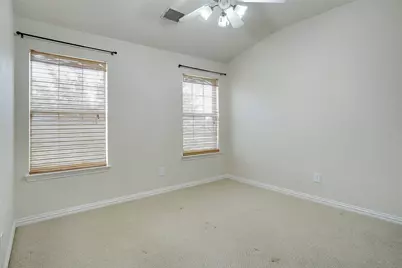 2524 Jacobson Drive, Lewisville, TX 75067 - Photo 17