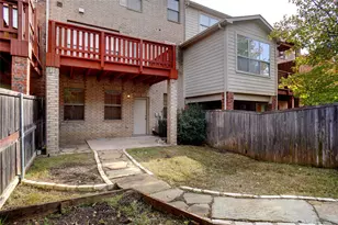2524 Jacobson Dr, Lewisville, TX 75067 - Photo 25