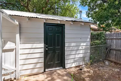 617 Grand Avenue, Abilene, TX 79605 - Photo 29
