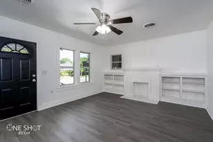 617 Grand Ave, Abilene, TX 79605 - Photo 5