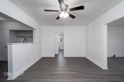 617 Grand Avenue, Abilene, TX 79605 - Photo 9