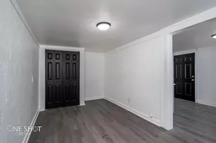 617 Grand Ave, Abilene, TX 79605 - Photo 33