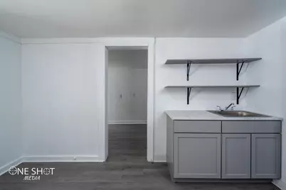 617 Grand Avenue, Abilene, TX 79605 - Photo 37