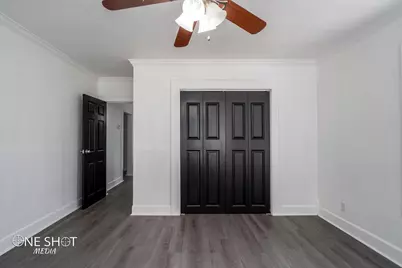 617 Grand Avenue, Abilene, TX 79605 - Photo 17