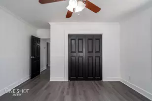 617 Grand Ave, Abilene, TX 79605 - Photo 17