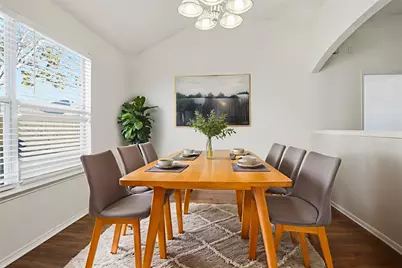 340 Creekside Way, Waxahachie, TX 75165 - Photo 3