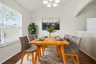 340 Creekside Way, Waxahachie, TX 75165 - Photo 3