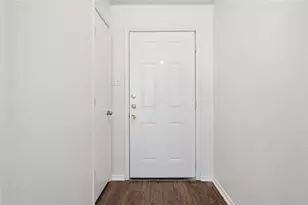 340 Creekside Way, Waxahachie, TX 75165 - Photo 7