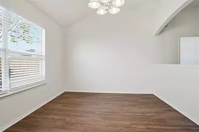 340 Creekside Way, Waxahachie, TX 75165 - Photo 13