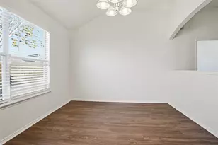 340 Creekside Way, Waxahachie, TX 75165 - Photo 13