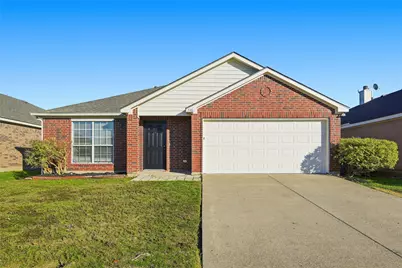 340 Creekside Way, Waxahachie, TX 75165 - Photo 1