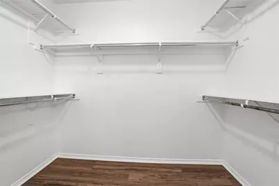 340 Creekside Way, Waxahachie, TX 75165 - Photo 21