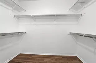 340 Creekside Way, Waxahachie, TX 75165 - Photo 21