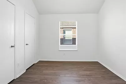 340 Creekside Way, Waxahachie, TX 75165 - Photo 17