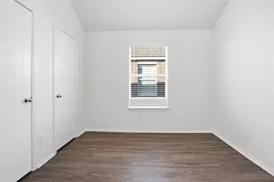 340 Creekside Way, Waxahachie, TX 75165 - Photo 17