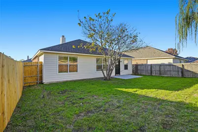 340 Creekside Way, Waxahachie, TX 75165 - Photo 25