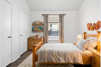 340 Creekside Way, Waxahachie, TX 75165 - Photo 5