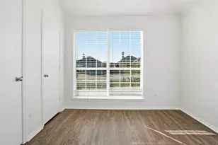 340 Creekside Way, Waxahachie, TX 75165 - Photo 15