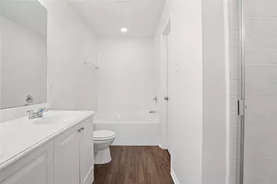 340 Creekside Way, Waxahachie, TX 75165 - Photo 23