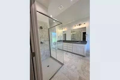 684 County Road 1560, Chico, TX 76431 - Photo 13