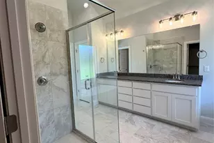 684 Co Rd 1560, Chico, TX 76431 - Photo 13