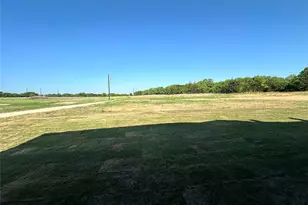 684 Co Rd 1560, Chico, TX 76431 - Photo 25