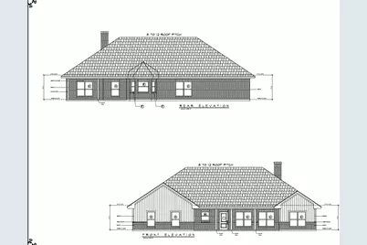 684 County Road 1560, Chico, TX 76431 - Photo 27