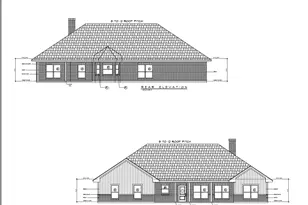 684 Co Rd 1560, Chico, TX 76431 - Photo 27