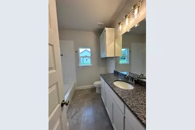 684 County Road 1560, Chico, TX 76431 - Photo 17