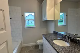 684 Co Rd 1560, Chico, TX 76431 - Photo 17