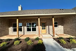 684 Co Rd 1560, Chico, TX 76431 - Photo 3