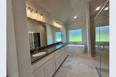 684 County Road 1560, Chico, TX 76431 - Photo 15