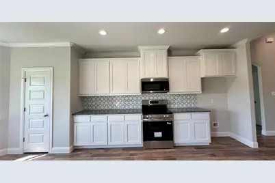 684 County Road 1560, Chico, TX 76431 - Photo 9