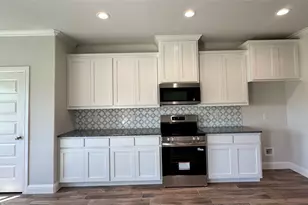 684 Co Rd 1560, Chico, TX 76431 - Photo 9