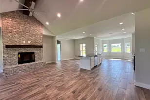 684 Co Rd 1560, Chico, TX 76431 - Photo 7