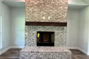 684 Co Rd 1560, Chico, TX 76431 - Photo 5