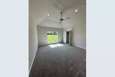 684 County Road 1560, Chico, TX 76431 - Photo 11
