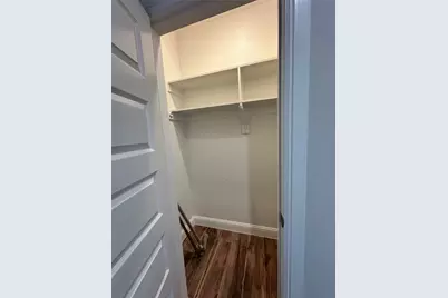 684 County Road 1560, Chico, TX 76431 - Photo 21