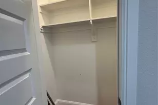 684 Co Rd 1560, Chico, TX 76431 - Photo 21