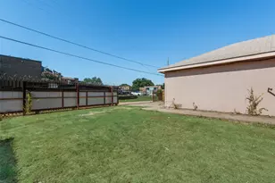 8028 Texridge Dr, Dallas, TX 75232 - Photo 23