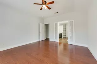 8028 Texridge Dr, Dallas, TX 75232 - Photo 15