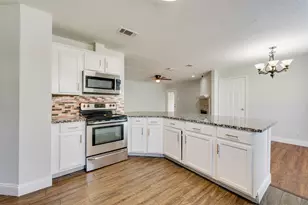 8028 Texridge Dr, Dallas, TX 75232 - Photo 13