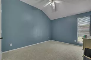 138 Cottonwood Ln, Little Elm, TX 75068 - Photo 13